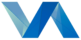 3D logo animation intro videos Maker