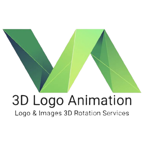 Logo Animation Maker