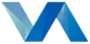 3D logo animation intro videos Maker